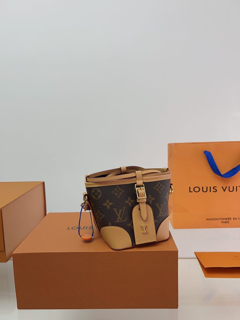 Rep Bags 07YA10329