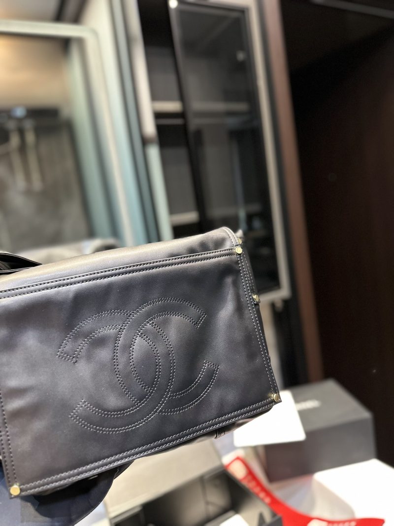 Rep Bags 01YA1389