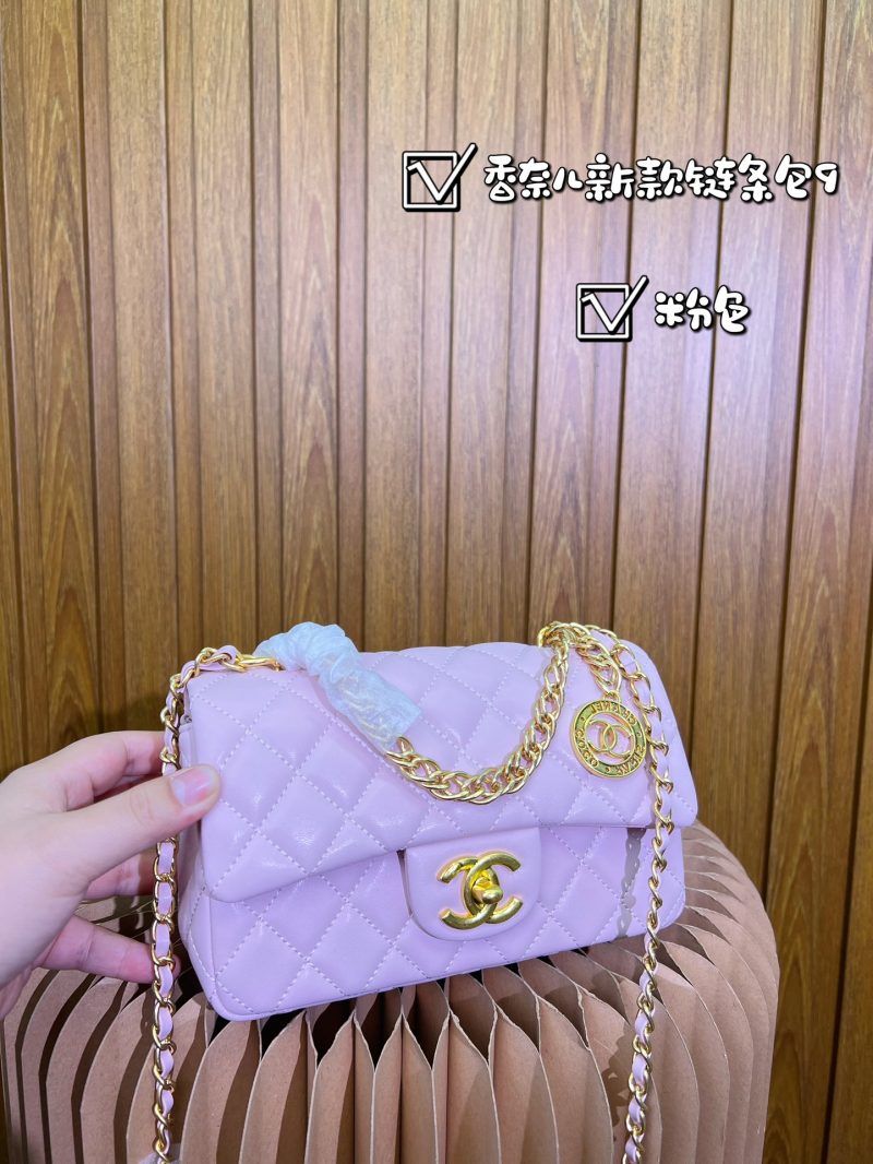 Rep Bags 01YA1390