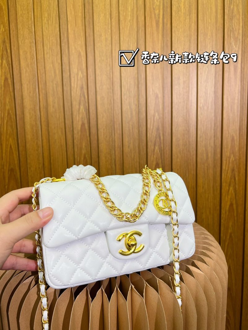 Rep Bags 01YA1390