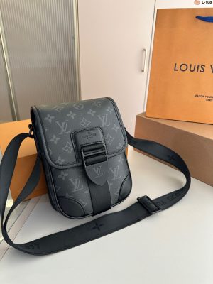 Rep Bags 07YA10335