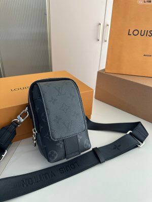 Rep Bags 07YA10336