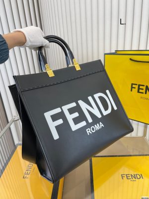 Rep Bags 09YA6415