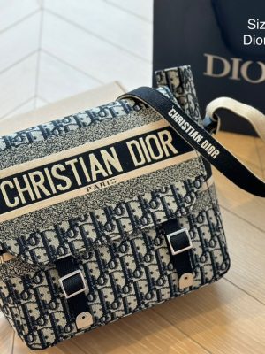 Rep Bags 10YA1952