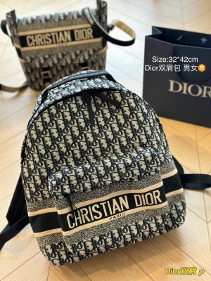 Rep Bags 10YA1953