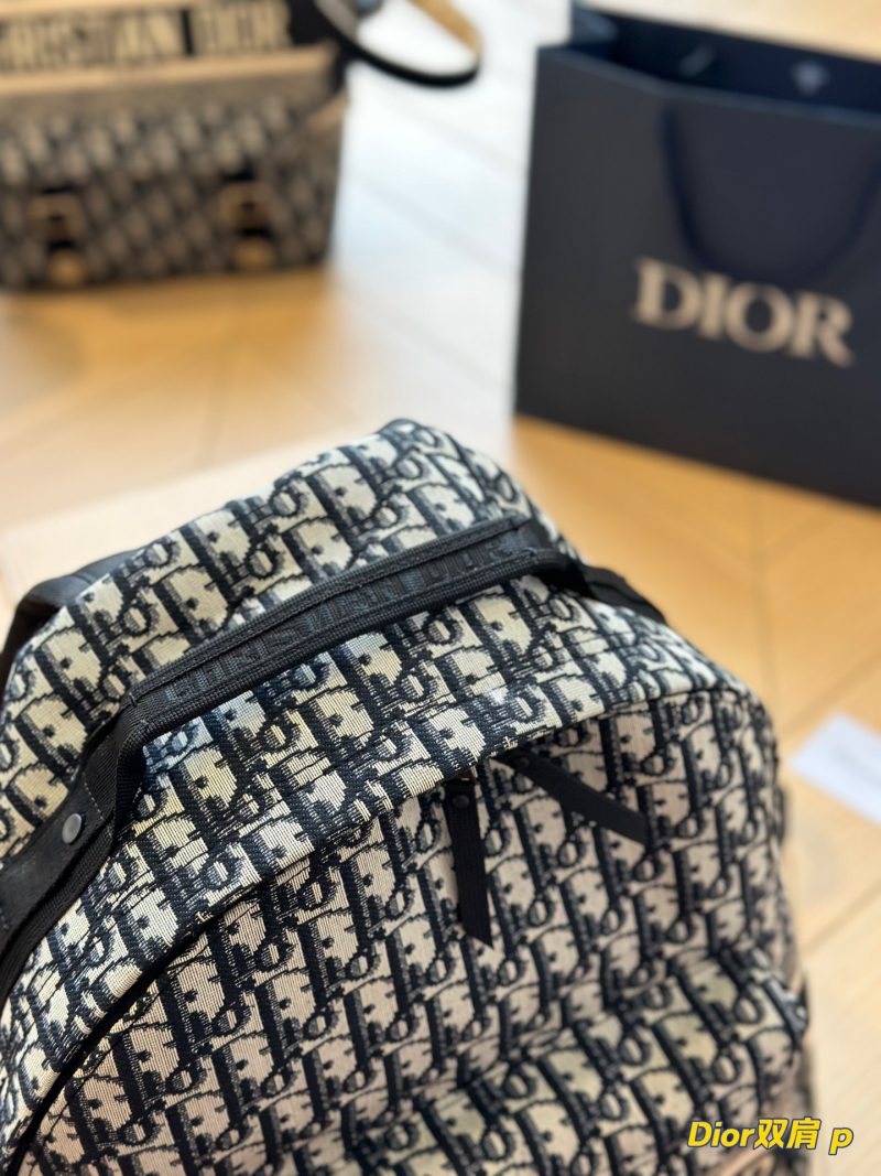 Rep Bags 10YA1953