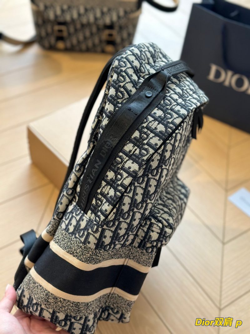 Rep Bags 10YA1953