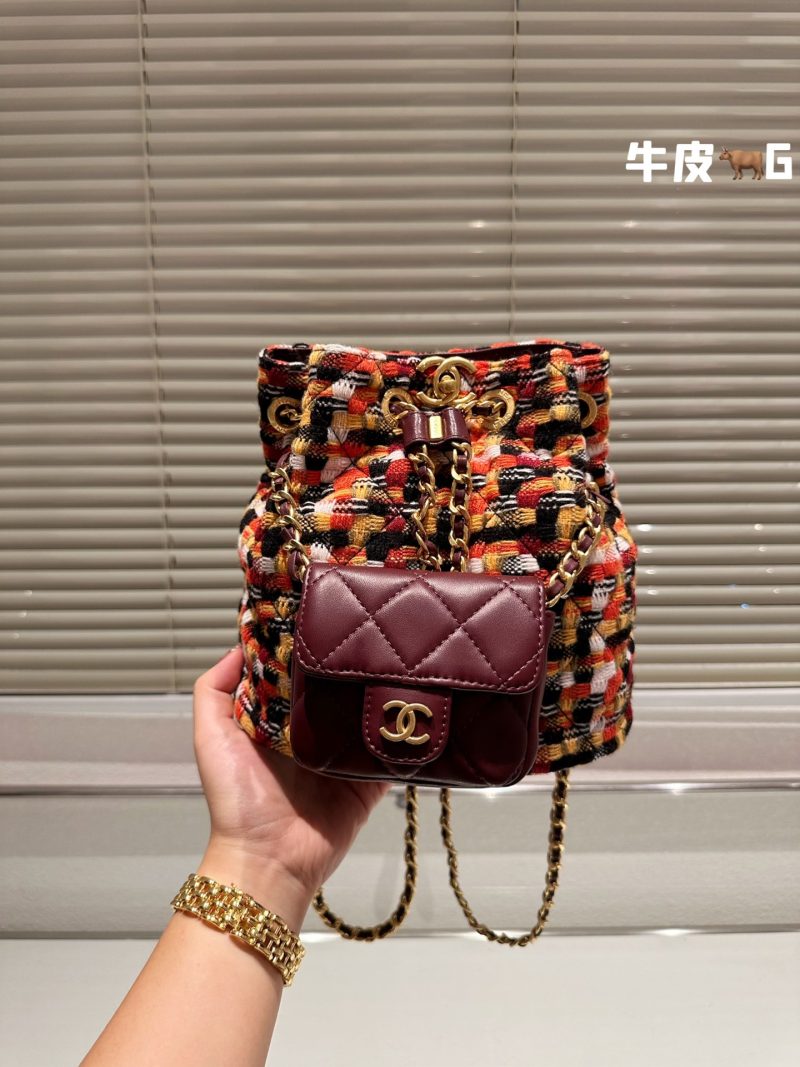 Rep Bags 01YA1392