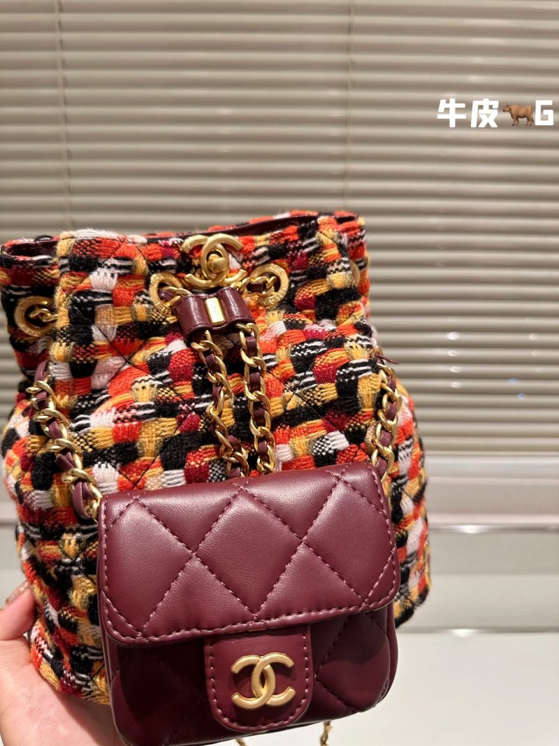 Rep Bags 01YA1392
