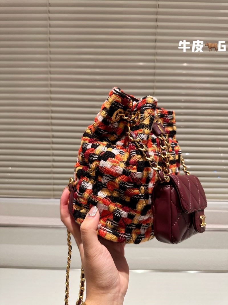 Rep Bags 01YA1392