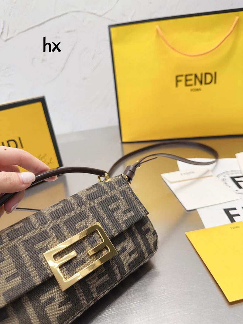 Rep Bags 09YA4957