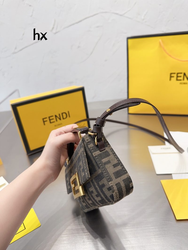 Rep Bags 09YA4957