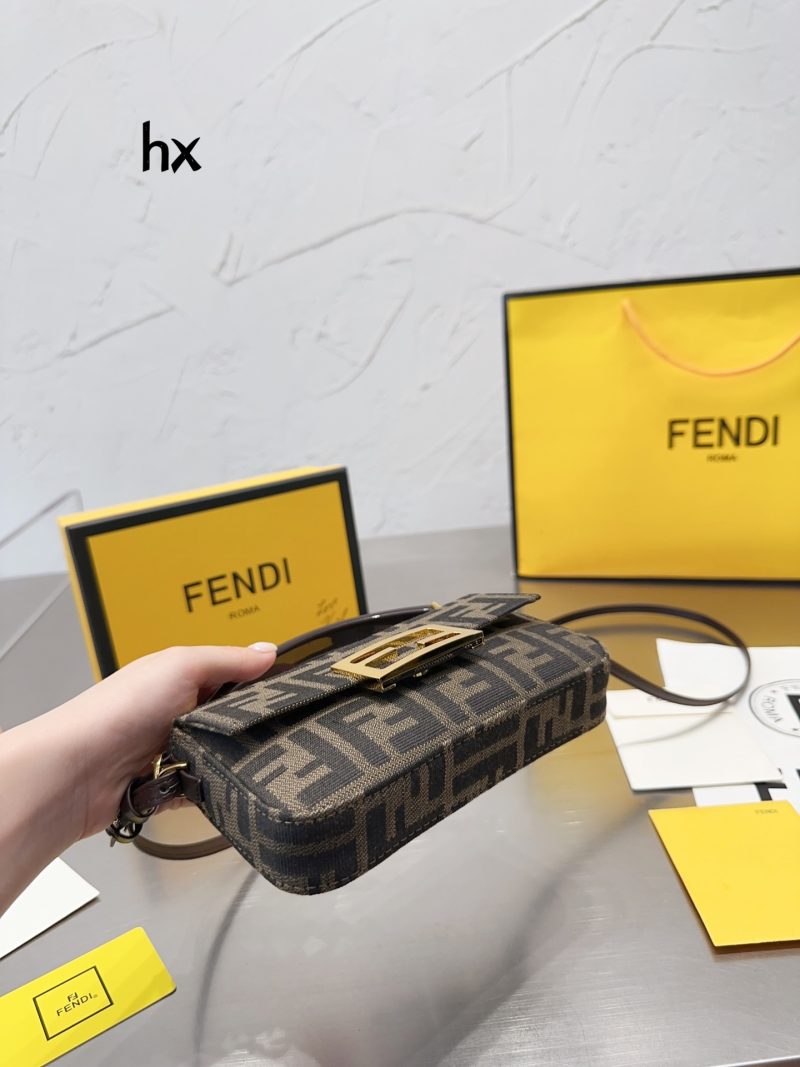 Rep Bags 09YA4957