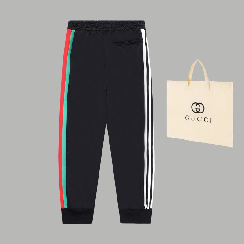 Réplica de ropa Gucci 01RA376