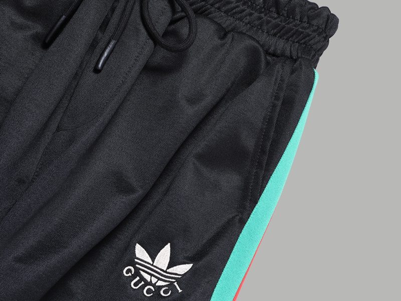 Réplica de ropa Gucci 01RA376