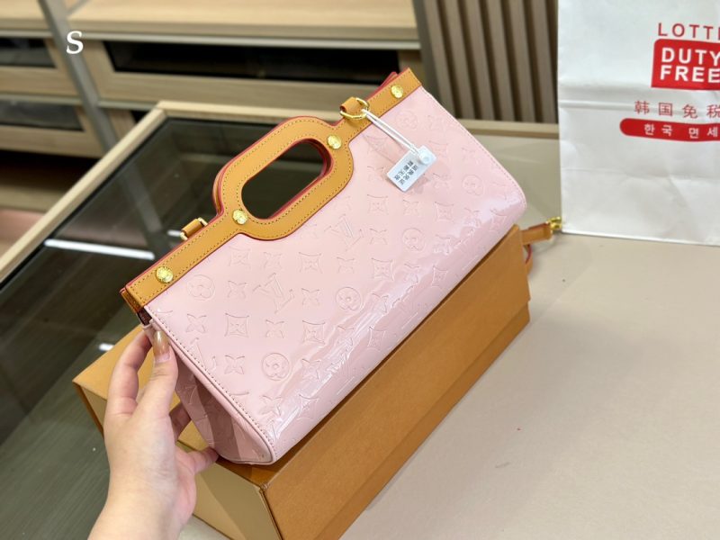 Rep Bags 07YA10338