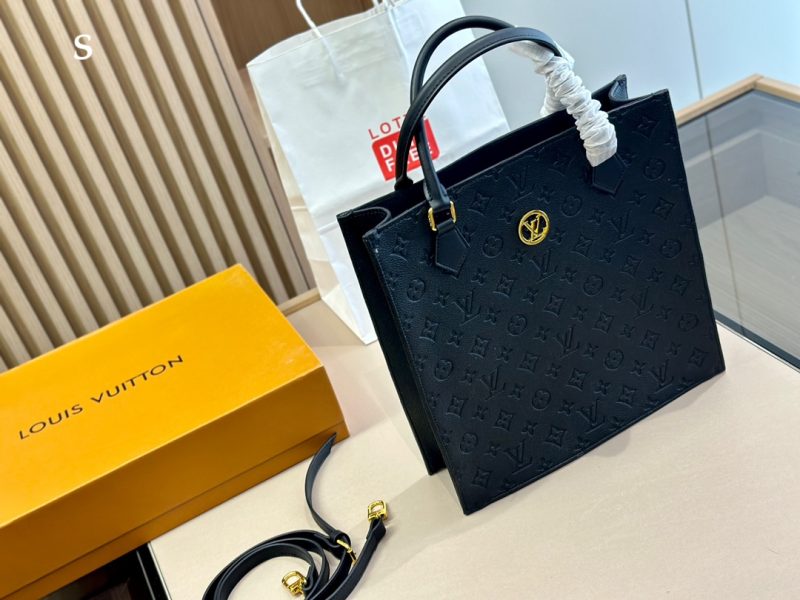 Rep Bags 07YA10339