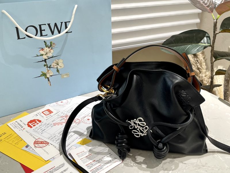 Rep Bags 08YA8040