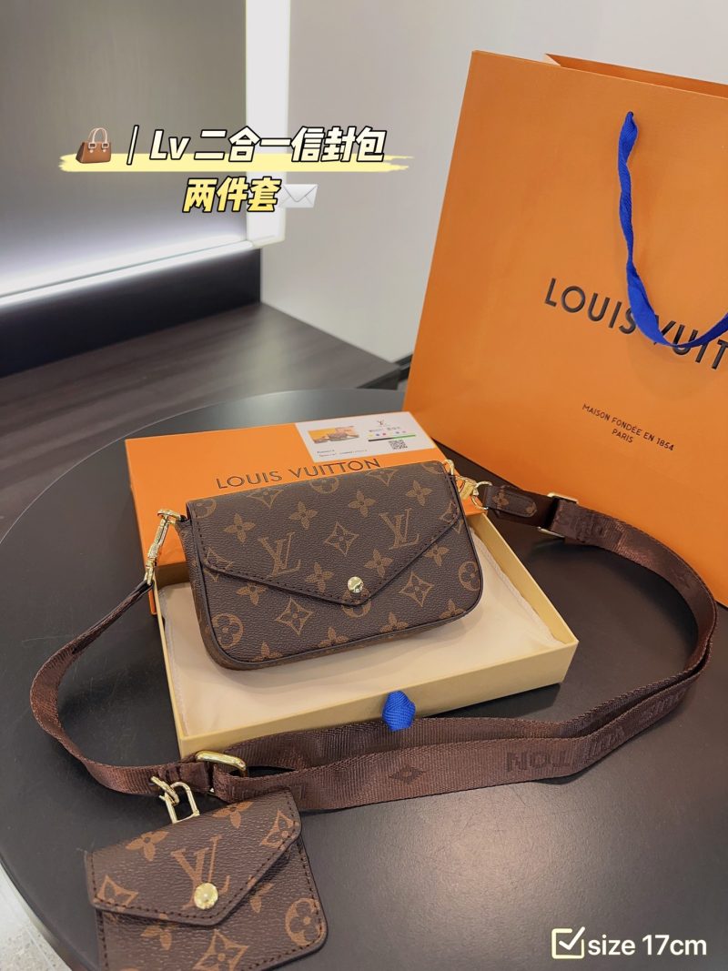 Rep Bags 07YA10340