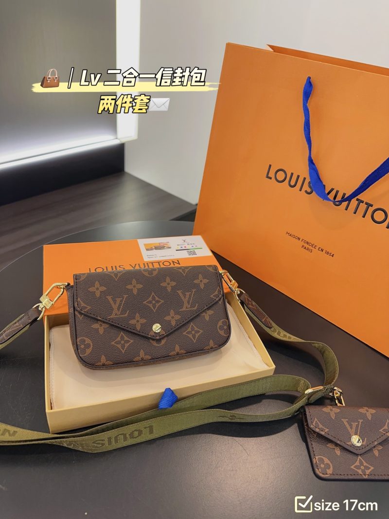 Rep Bags 07YA10340