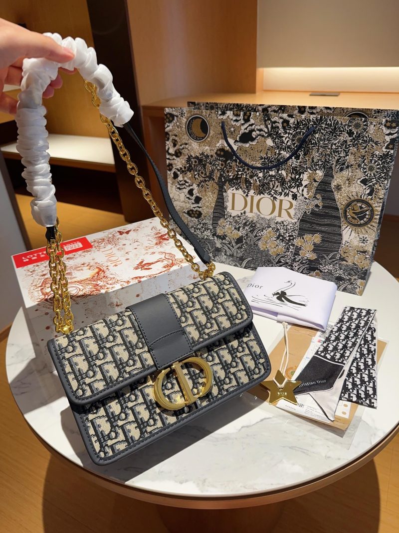 Rep Bags 10YA1954