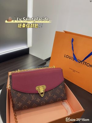 Rep Bags 07YA10341