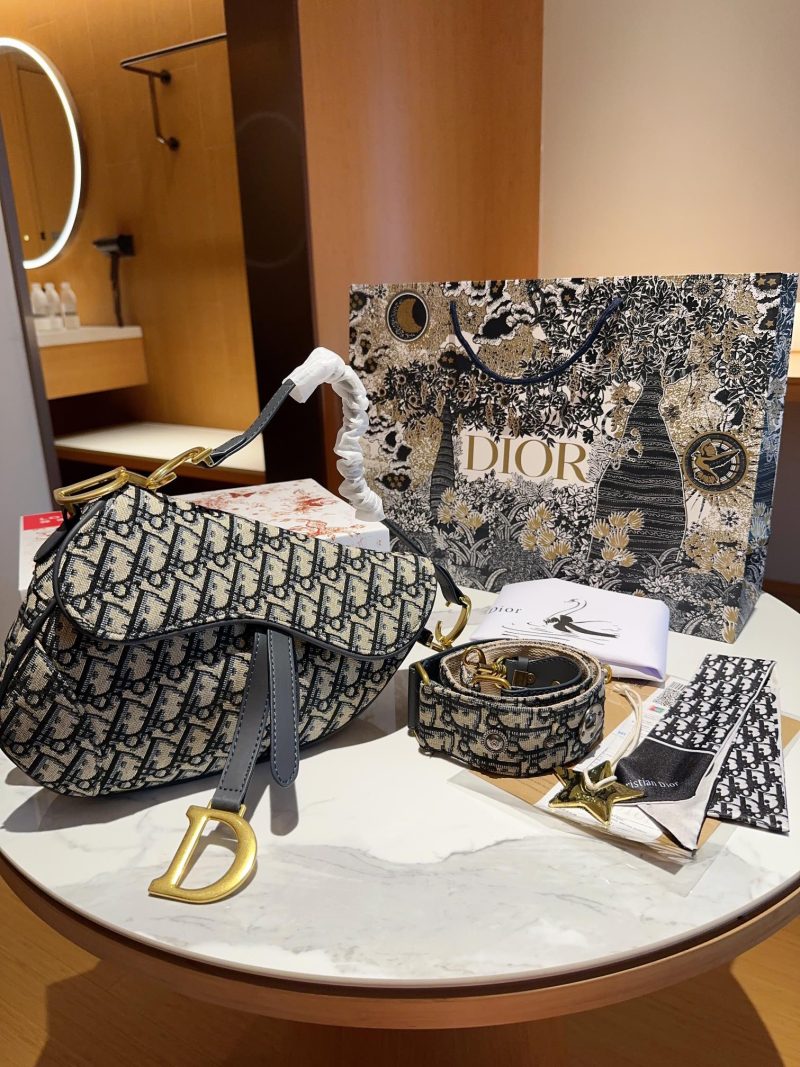 Rep Bags 10YA1956