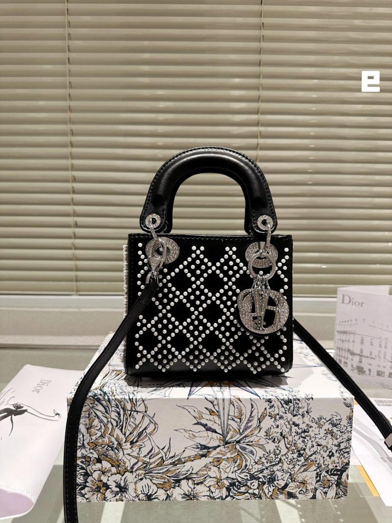 Rep Bags 10YA1960