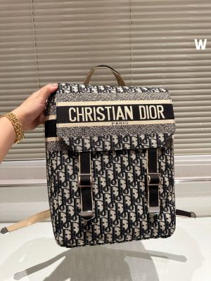 Rep Bags 10YA1961