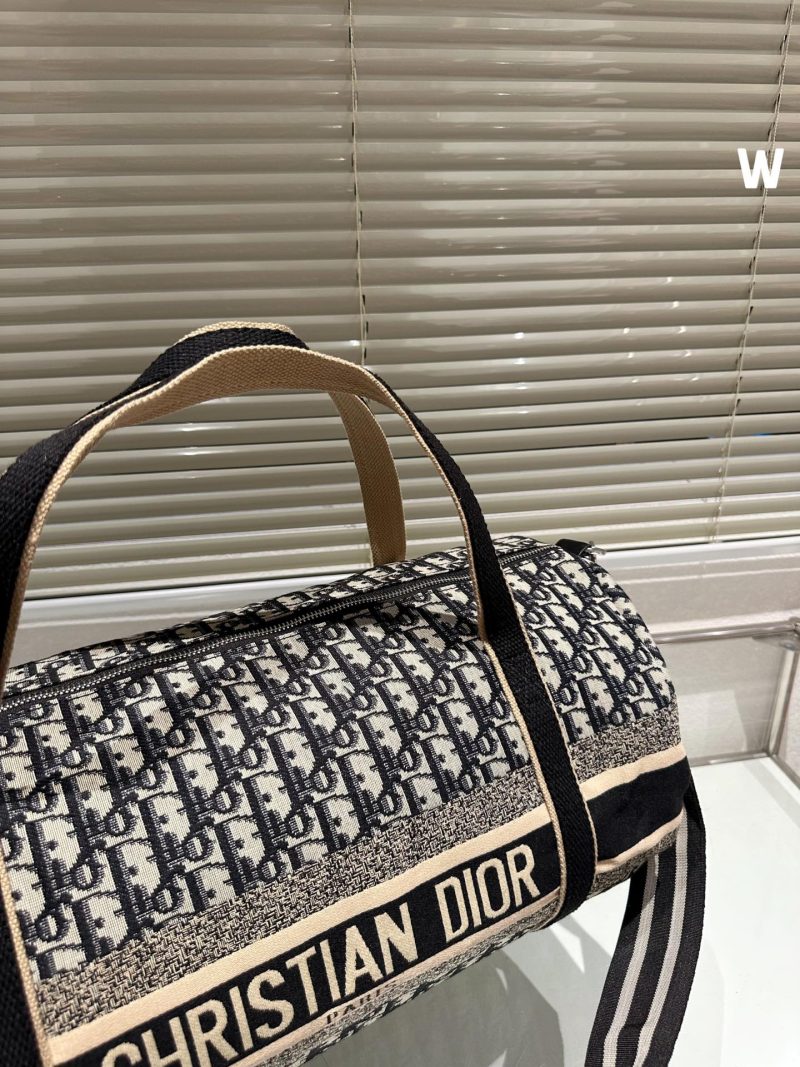 Rep Bags 10YA1962