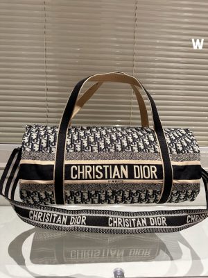 Rep Bags 10YA1962