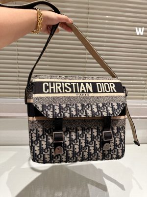 Rep Bags 10YA1963