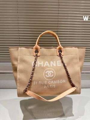 Rep Bags 01YA1394
