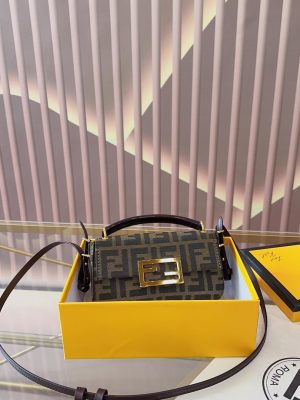 Rep Bags 09YA6418
