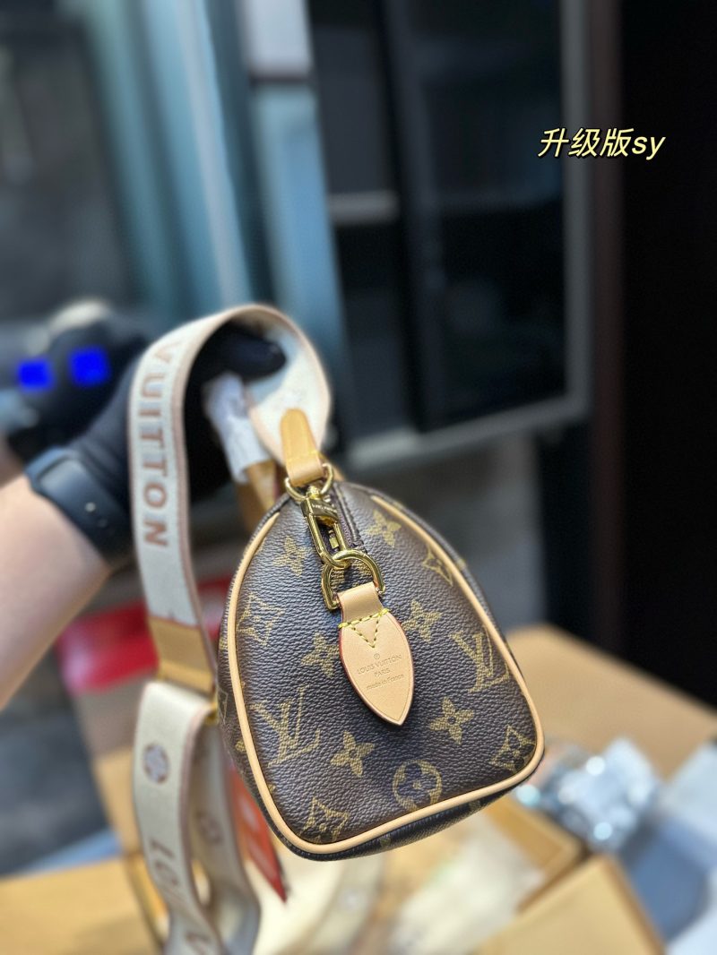 Rep Bags 07YA10350