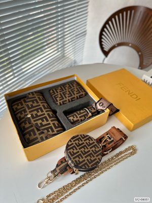 Rep Bags 07YA10352
