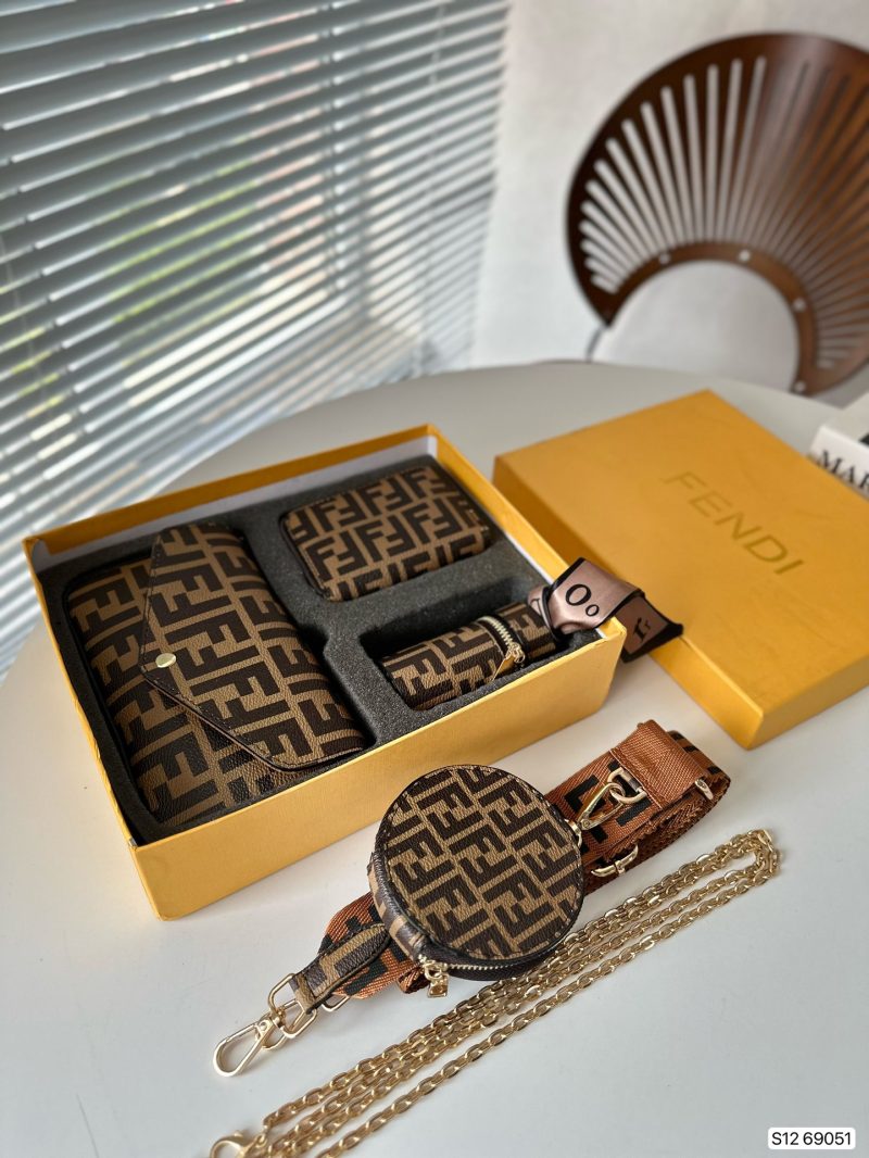 Rep Bags 07YA10352