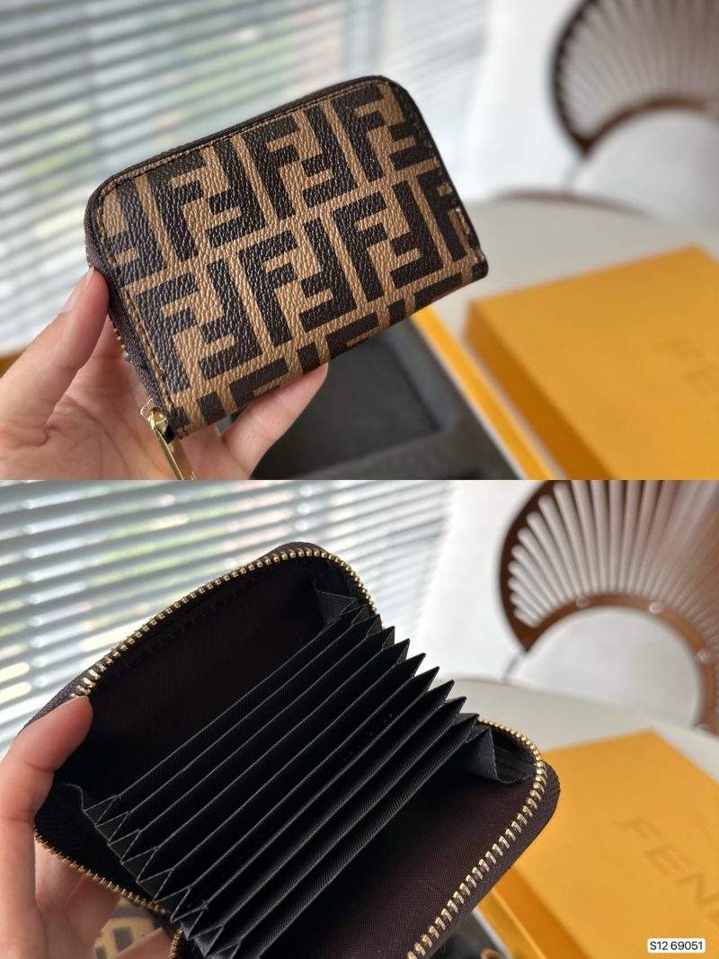 Rep Bags 07YA10352