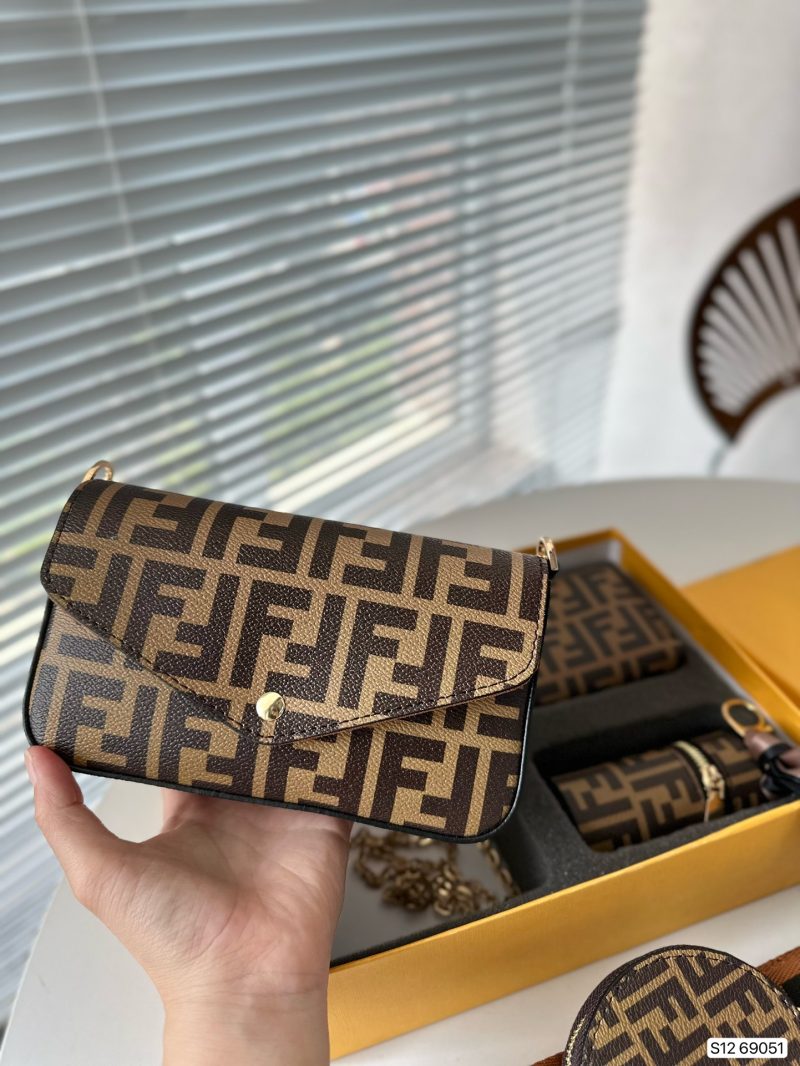 Rep Bags 07YA10352