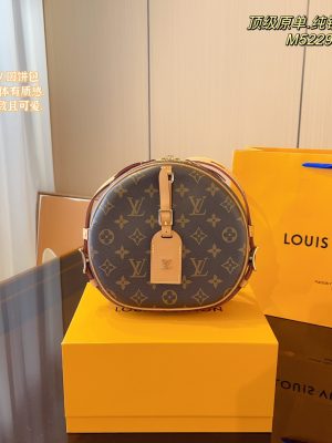 Rep Bags 07YA10355