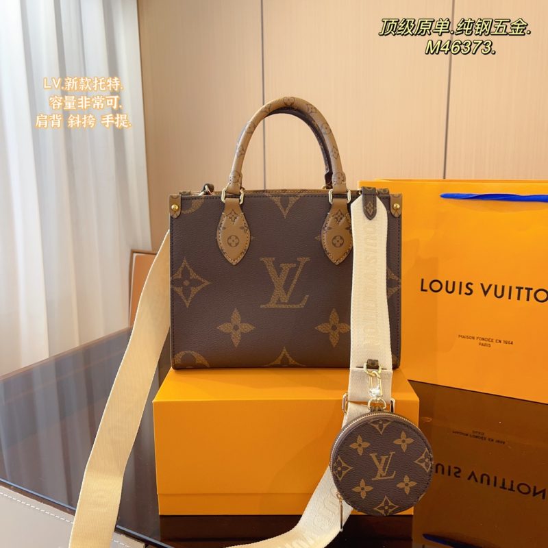 Rep Bags 07YA10357