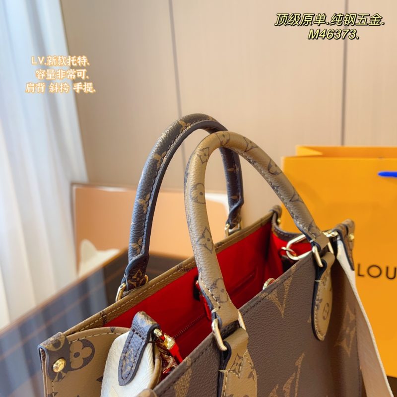 Rep Bags 07YA10357
