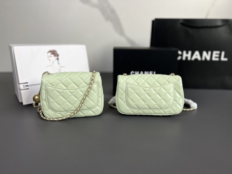 Rep Bags 01YA1399