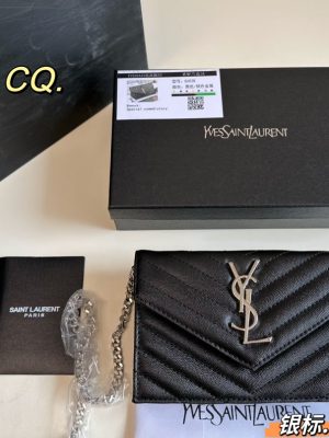 Rep Bags 05YA666