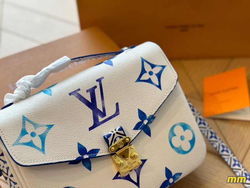 Rep Bags 07YA10358