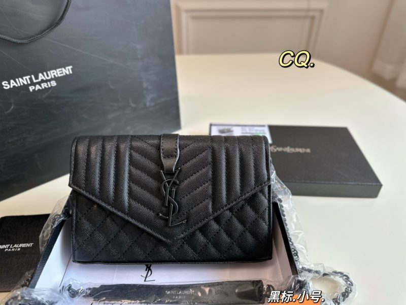 Rep Bags 05YA665