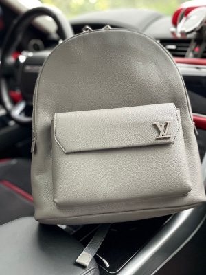 Rep Bags 07YA10360