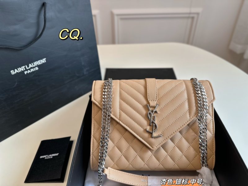 Rep Bags 05YA773