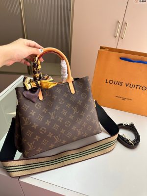 Rep Bags 07YA10361