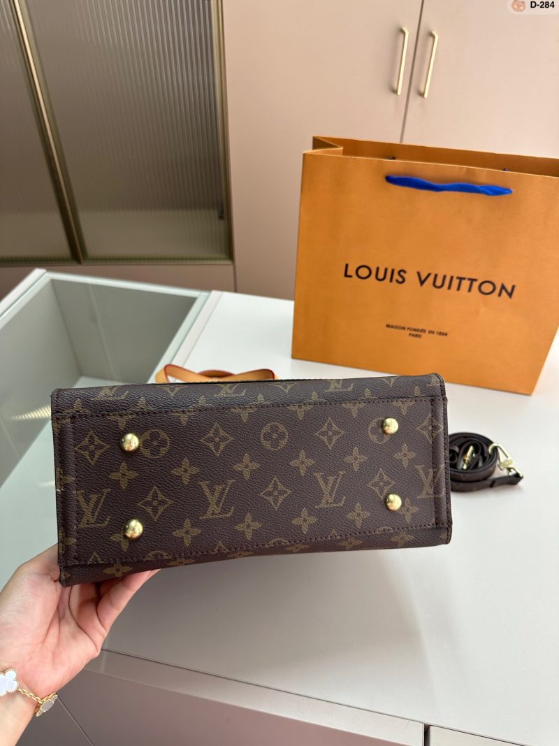 Rep Bags 07YA10363